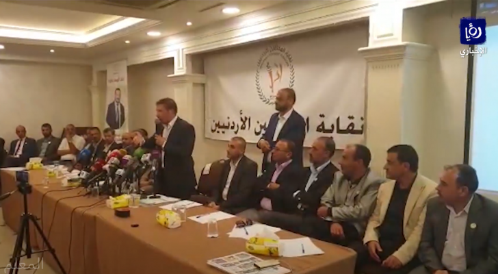 الصورة من الفيديو