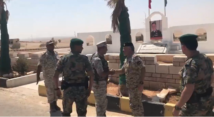 الصورة من الفيديو