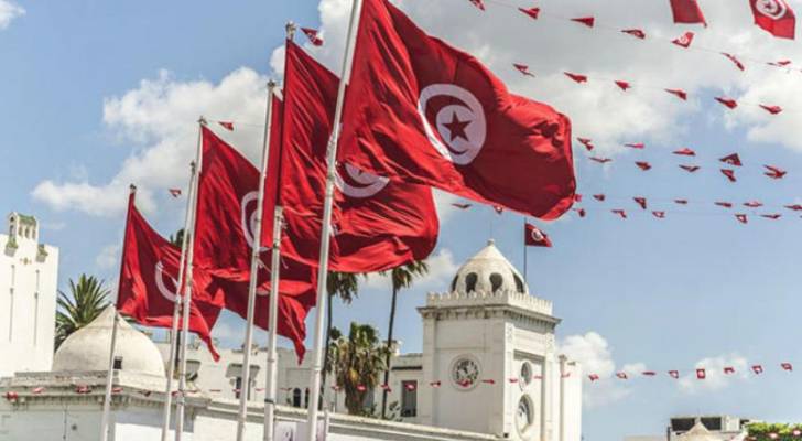 لودريان يعتبر أن "الانتقال الديموقراطي في تونس يتم بشكل صحيح"