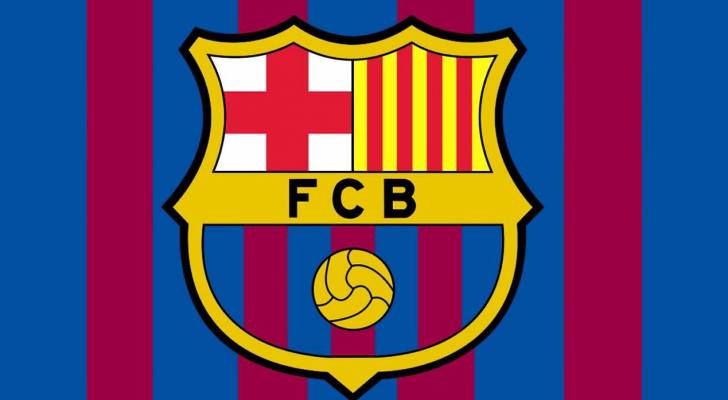 برشلونة يكشف عن قميصه الثالث لموسم 2019-2020- فيديو