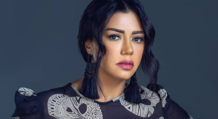 رانيا يوسف