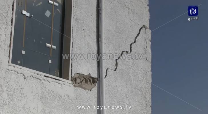 Image 1 from gallery