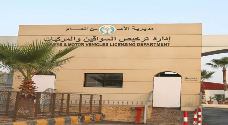 ارشيفية