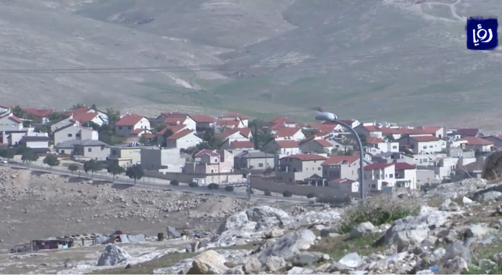 الصورة من الفيديو