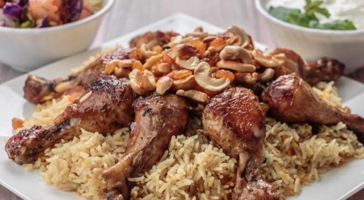 الصورة أرشيفية
