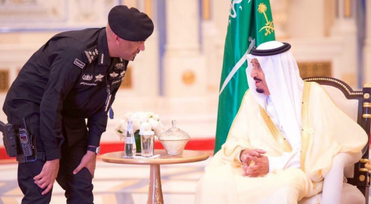 الصورة أرشيفية