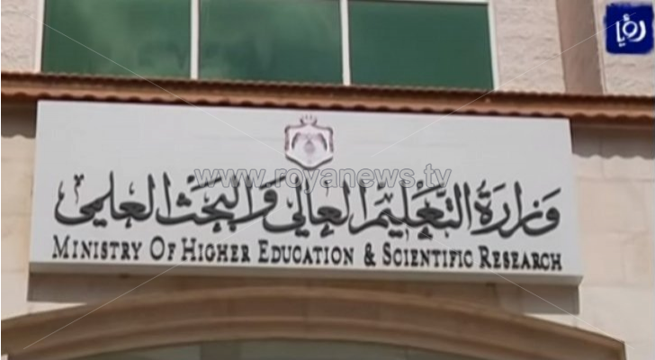 ارشيفية