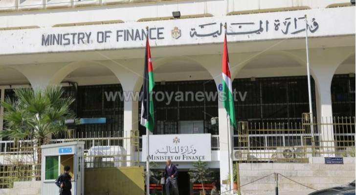 ما حقيقة وجود خلاف بين الأردن وصندوق النقد الدولي؟