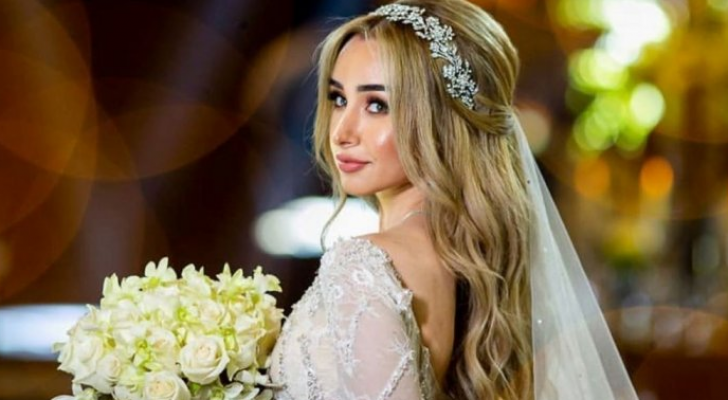 هنا الزاهد
