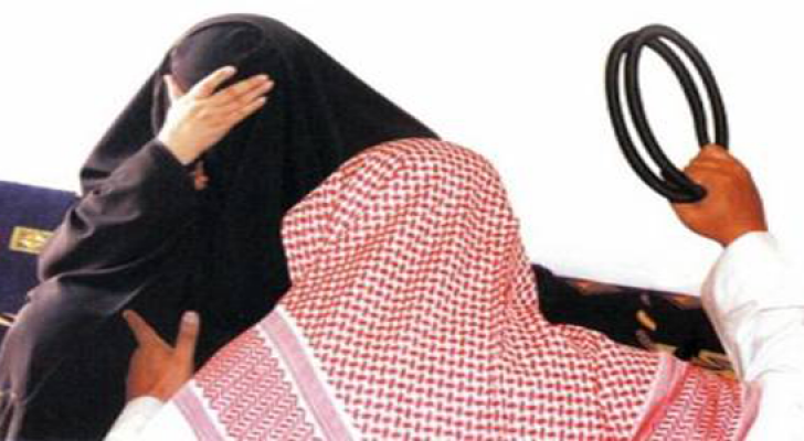 تعبيرية