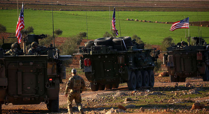 ارشيفية