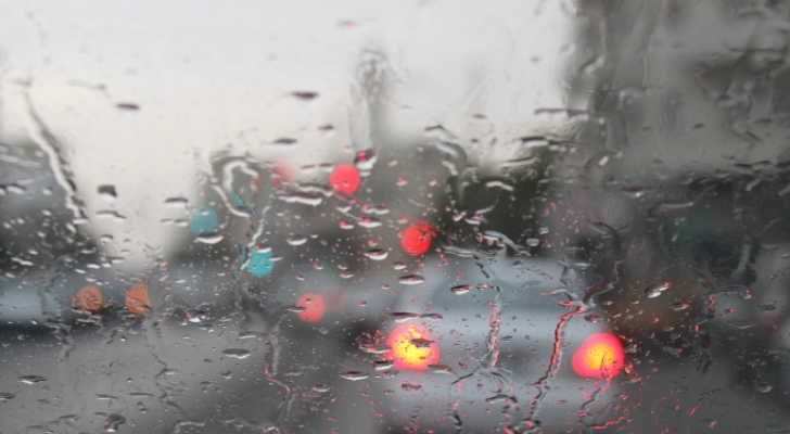 الصورة أرشيفية