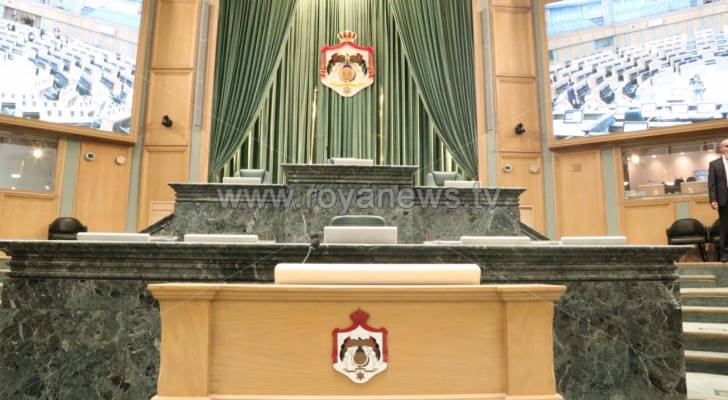 Image 1 from gallery