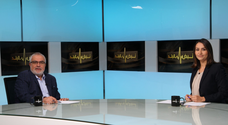 محامي اللبدي:" هبة اللبدي تم عصرها في التحقيق كليمونة غضة .. ولم تعترف"