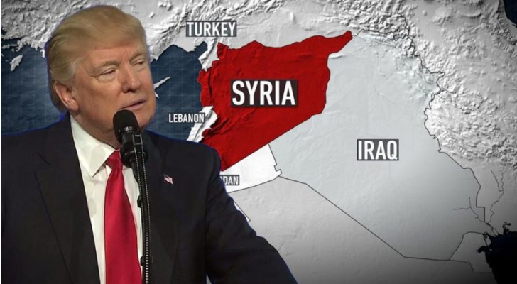 ارشيفية