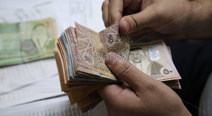 4.4 مليار دولار عائدات قطاع السياحة في الأردن خلال 9 أشهر