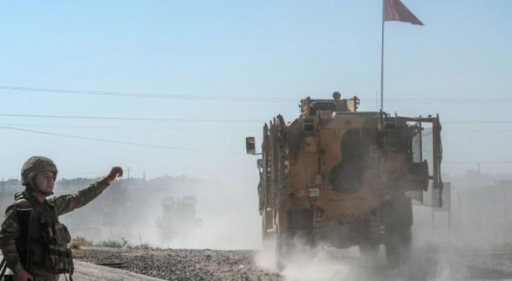 ارشيفية