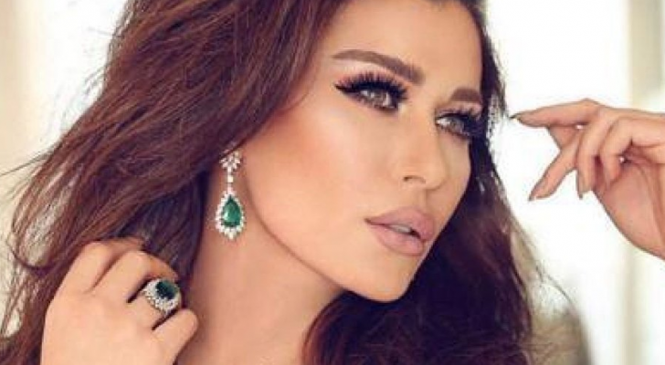 الصورة أرشيفية