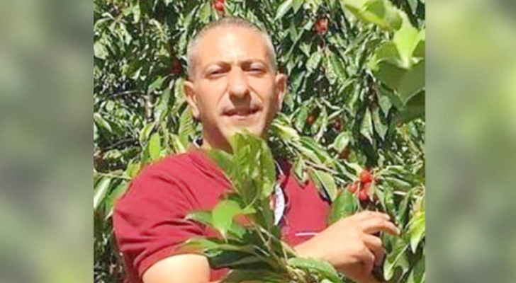 الصورة أرشيفية