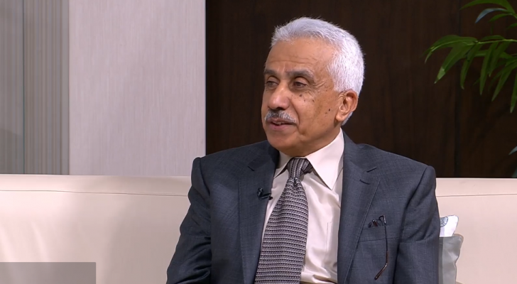 باحث في شؤون التأمين الصحي د. موسى العزب