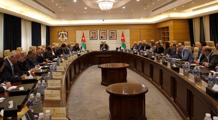 Image 1 from gallery