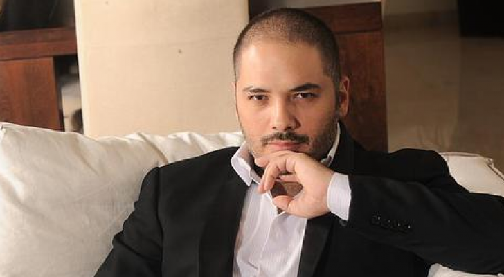 الصورة أرشيفية