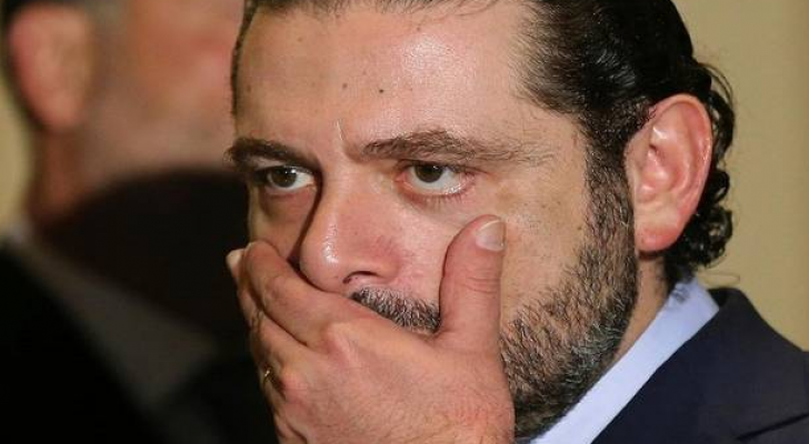 الصورة أرشيفية