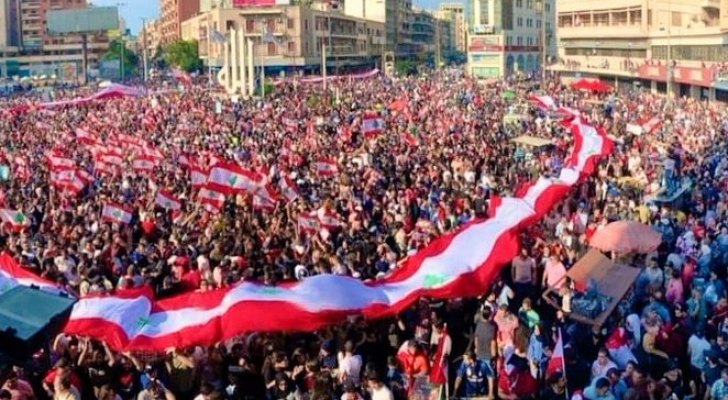 الصورة أرشيفية