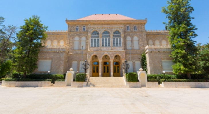 الديوان الملكي