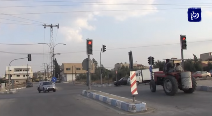 مثلث الموت في جمحا يحصد أرواح السكان