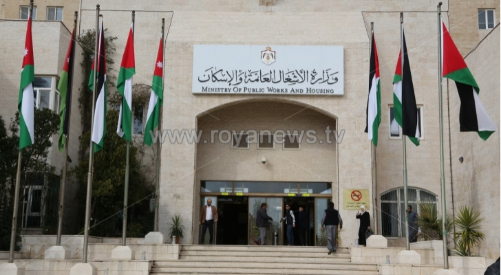 الأشغال: لا نظام جديد لتصنيف المقاولين