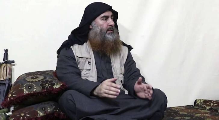 فوكس نيوز الأمريكية: تم التأكد من مقتل أبو بكر البغدادي
