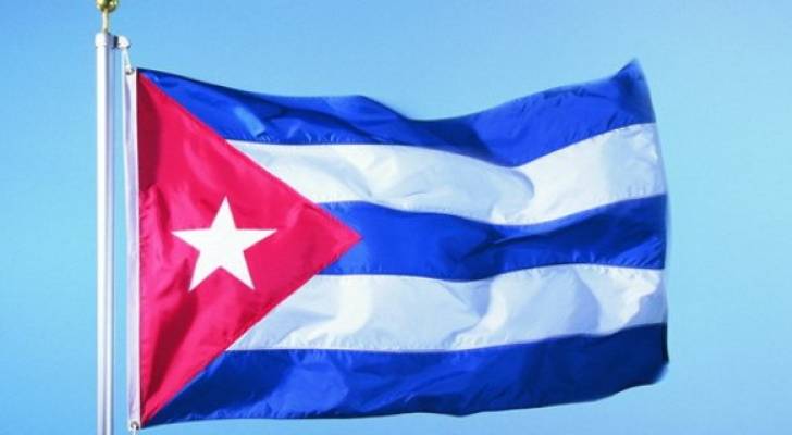 كوبا تنفي وقوفها وراء الاحتجاجات الاجتماعية في أمريكا اللاتينية