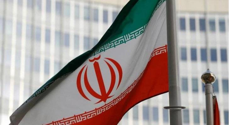 ايران تعلن استئناف أنشطة نووية جديدة مجمدة