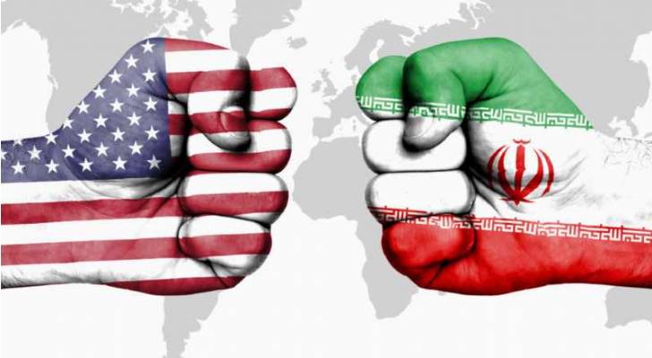 واشنطن تتهم إيران بممارسة "الابتزاز النووي" 