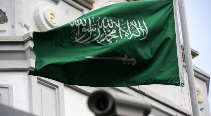 اتهام اشخاص في الولايات المتحدة بالتجسس على مستخدمي تويتر لصالح السعودية