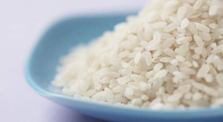 احتياطيات مصر من السكر والأرز والزيوت النباتية تكفي ما لا يقل عن 3 أشهر