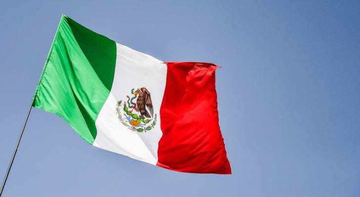 المكسيك تمنح اللجوء السياسي للرئيس البوليفي المستقيل ايفو موراليس