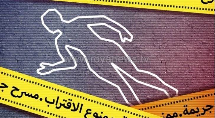 سائح يقتل والدته في قرية سياحية بمصر