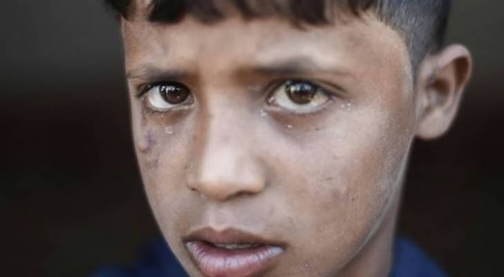 جيش الاحتلال يقر بارتكاب مجزرة السواركة في غزة: قتلناهم بالخطأ!