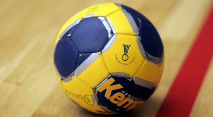 نادي عمان يعلن الانسحاب من دوري كرة اليد