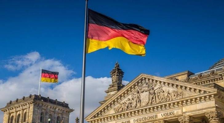 ألمانيا تتعهد زيادة إنفاقها في إطار حلف الأطلسي قبل قمة مرتقبة