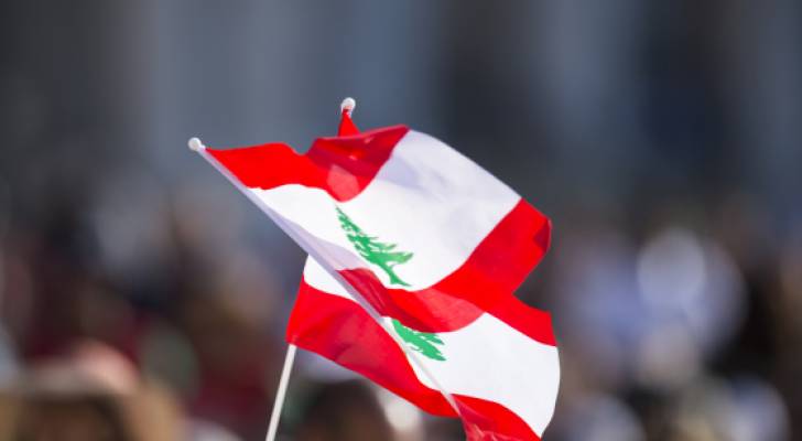 مسؤول أمريكي يؤكد تجميد مساعدة أمنية للبنان بأكثر من مئة مليون دولار
