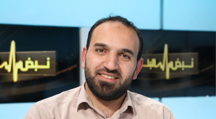 الاحتلال يتعمد اغتيال الصحفيين لأنه يريد اغتيال الرواية الفلسطينية