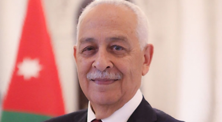 أرشيفية