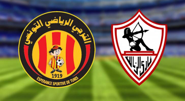 الدوحة تحتضن السوبر الإفريقي بين الترجي والزمالك