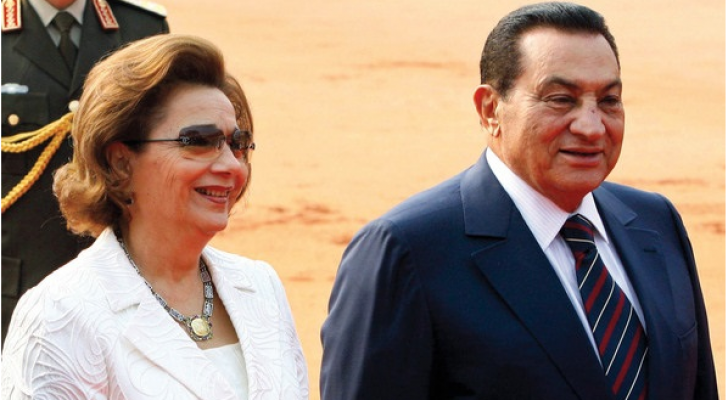 ارشيفية
