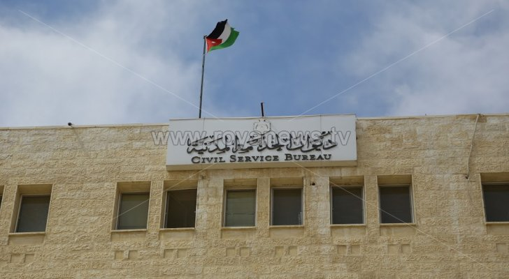 ارشيفية
