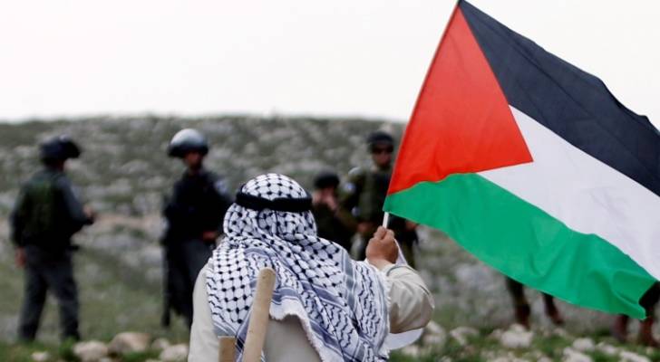 ممارسات الاحتلال تكبد الفلسطينيين خسائر بمليارات الدولارات