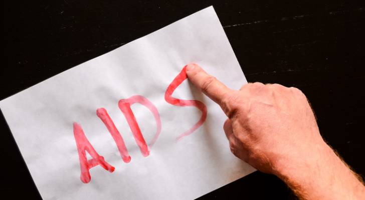 خبراء: ارتفاع أعداد المصابين بالإيدز في الأردن أخر 3 سنوات